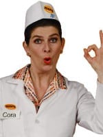 cora1