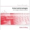 Boekrecensie: Handboek Internetstrategie