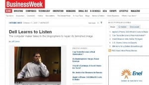 dell-business-week-21