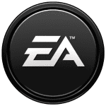 ea-logo-150x150