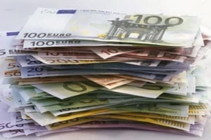 efficientwerken-geld