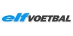 Elfvoetbal: Voor de echte voetbalgek
