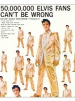 elvisfans