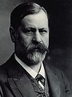 freud
