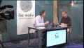 Videogesprek Erik Kessels: “Van campagne maken naar campagne voeren”