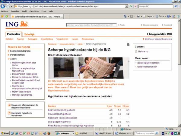 ing