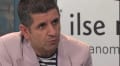 Jack Mama, Philips: “We willen de dialoog aangaan”
