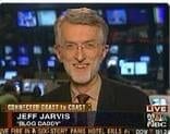 jeff-jarvis1
