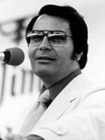 jimjones