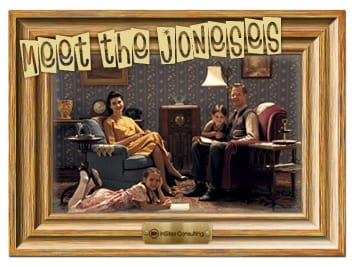 joneses_small_recht