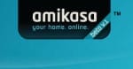 Amikasa: Richt je woning 3D in