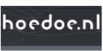Hoedoe: Hoe doe vragen beantwoord