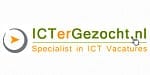 ICTerGezocht: Branchegerichte vacaturesite