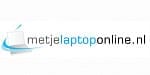 Metjelaptoponline: Overal internet op je laptop