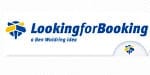 LookingforBooking: Bespaar geld op je hotelovernachting