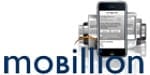 Mobile Internet Billing: Gemakkelijk betalen op mobiele websites