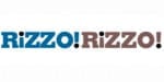 Rizzo!Rizzo!: Vind zakelijke dienstverleners