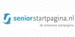 Seniorstartpagina: Alle informatie voor de 50-plusser