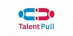 TalentPull: Marktplaats voor arbeidsintermediairs