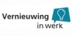 Vernieuwing in Werk: De community voor Het Nieuwe Werken
