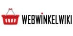 Webwinkelwiki: Alle informatie over Nederlandse webwinkels