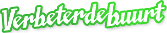 Verbeterdebuurt