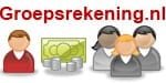 Groepsrekening: Weet hoeveel iedereen moet betalen