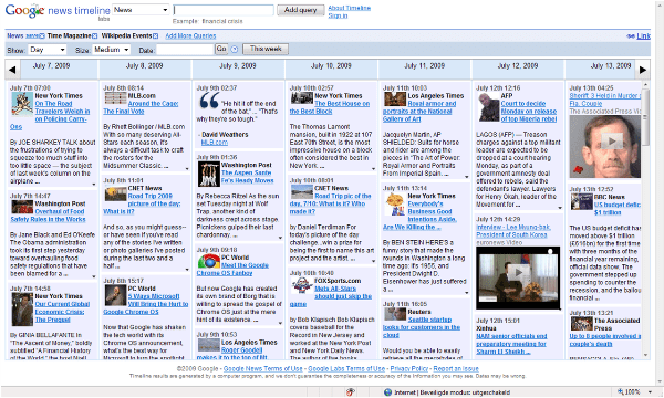 newstimeline-google2