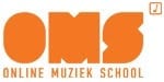 Online Muziekschool: Gitaar leren spelen achter je computer