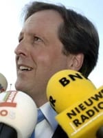 pechtold