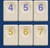 iPhone-selectie: platformen in Castle of Magic