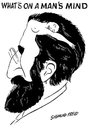 picture-47
