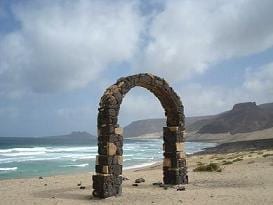 portal