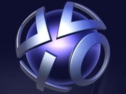psn-logo
