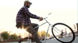 rdam-fixed-gear-groot