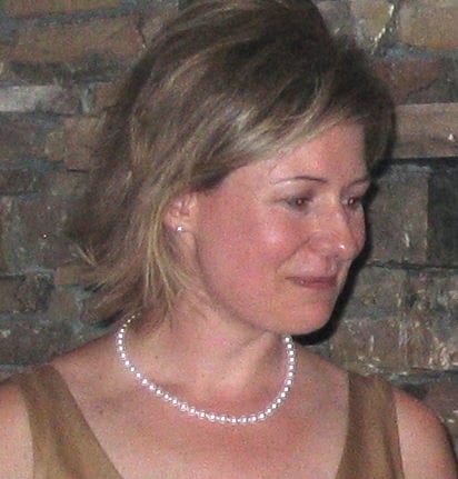 rospicard