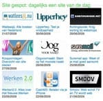 site-gespot