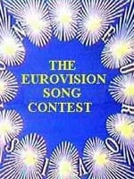 songcontest