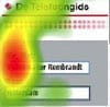 Usability mobiele applicaties en sites: teleurstellingen, tips & tricks