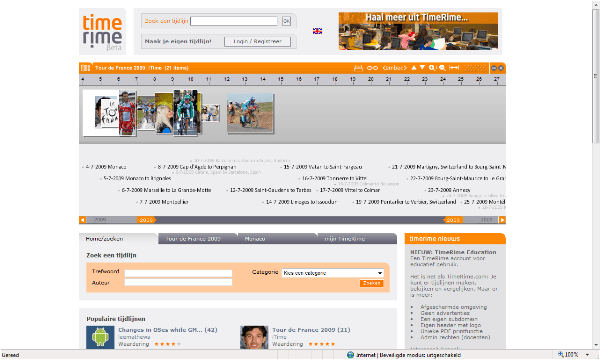 timerime1