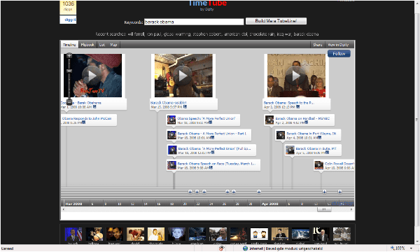 timetube1