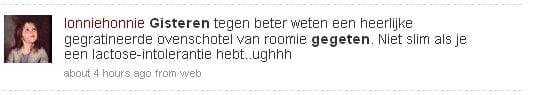 twitter_eten