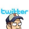 21 Twitter Don’ts