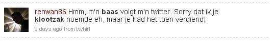 twitter_ontslagen