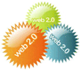 Web 2.0: een wetenschappelijk perspectief