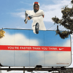Afbeelding 10