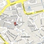 Locatie