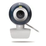 Logitech QuickCam Chat