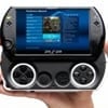 De Mini’s van Sony worden groot