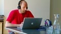 Video doc: De gezichten achter Typeradio